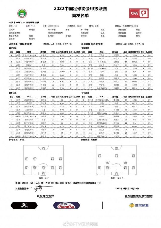 影片首组剧照也同步曝光